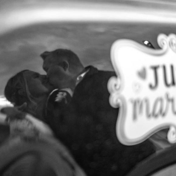 Meet your Posher, Dalene - Picture 6 of 7